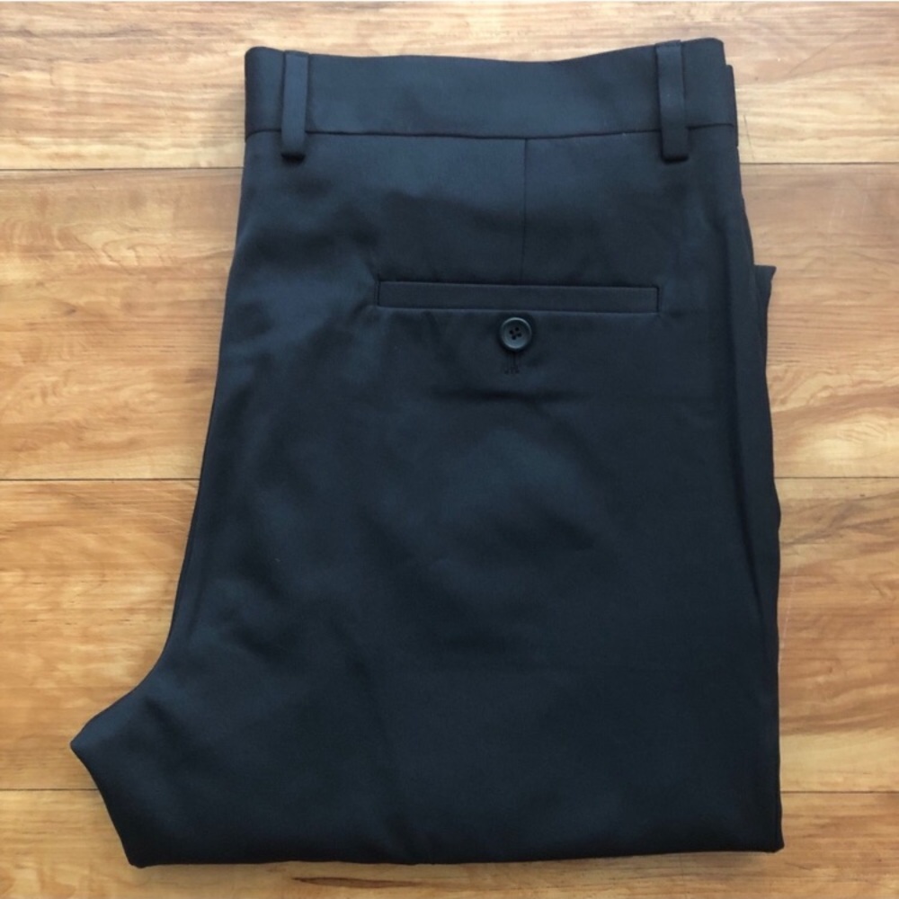 New Men’s Reaction Kenneth Cole Pants sz 36